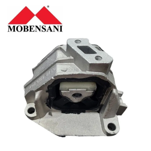 Base Motor Derecha MOBENSANI 2009-2014 Fox/ Crossfox/ Spacefox