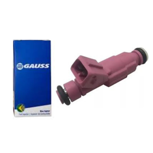 Inyector Largo GAUSS Fox/ Crossfox/ Spacefox/ Polo