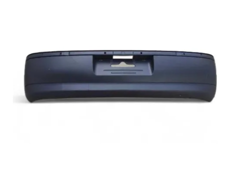 Parachoque Trasero G3 F1 00-02 DTS Gol