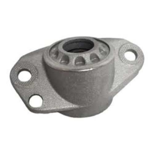 Base Trasera Amortiguador P Volkswagen Fox/ Bora/ Polo 1.6