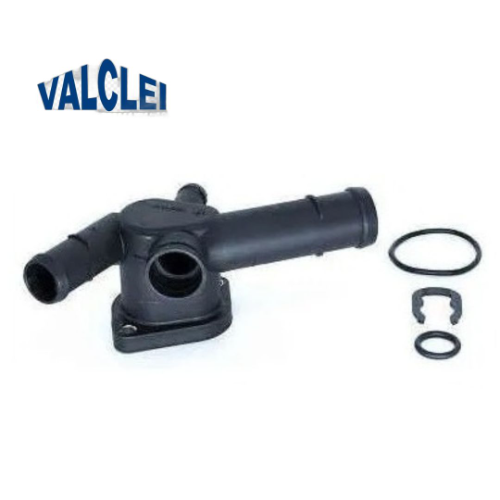 Toma Agua VALCLEI Polo/ Bora/ Golf/ Ibiza/ Skoda/ New Beetle