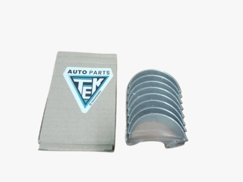 Conchas Biela 010/0.25 C/O C/C TEKPARTS Gol/ Bora/ Vento/ Jetta