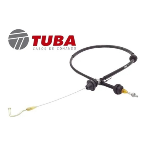 Guaya Acelerador 95-99 990MM TUBA Gol / Parati / Saveiro