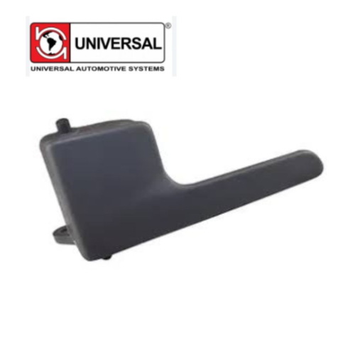 Manilla Interna Izquierda 06-08 UNIVERSAL Gol/ Fox