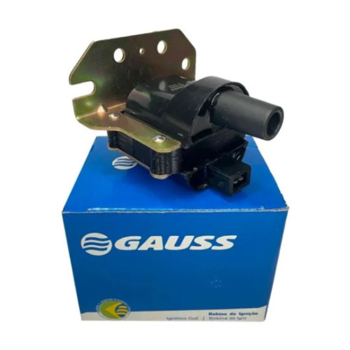 Bobina Encendido Gauss Gol/ Parati/ Saveiro