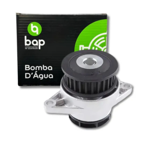 Bomba Agua BAP Fox/ Crossfox/ Spacefox/ Polo 1.6