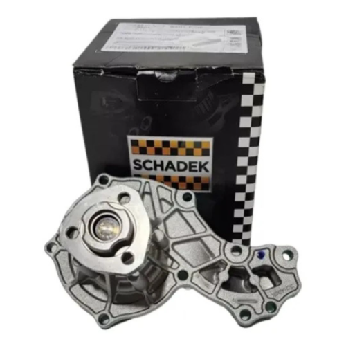 Bomba Agua SCHADEK Gol/ Caddy/ Vento/ Jetta 1.8