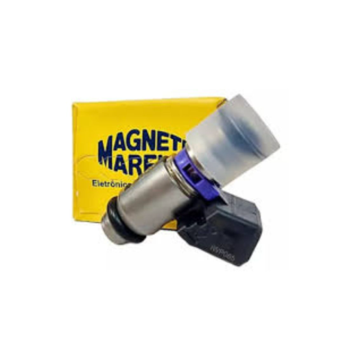 Inyector IWP 065 MAGNETI MARELLI Original Palio/ Siena/ Uno Motor 1.3