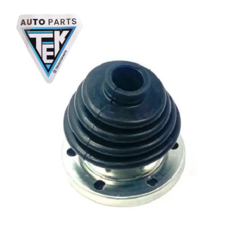 Goma Homocineta Con Flanche TEK PARTS Gol/ Parati/ Saveiro