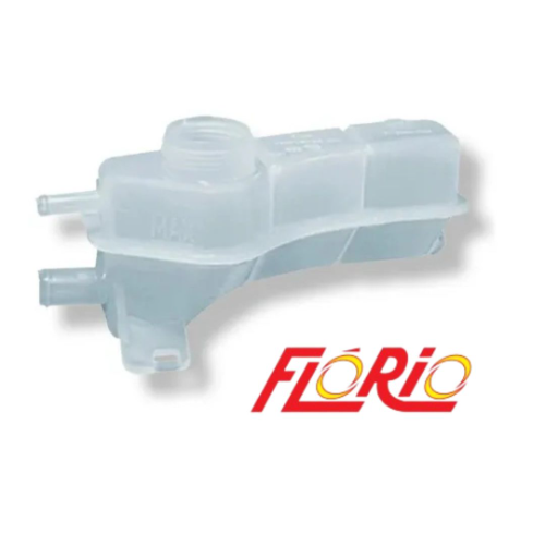 Reservorio Agua FLORIO Ford KA 1.6