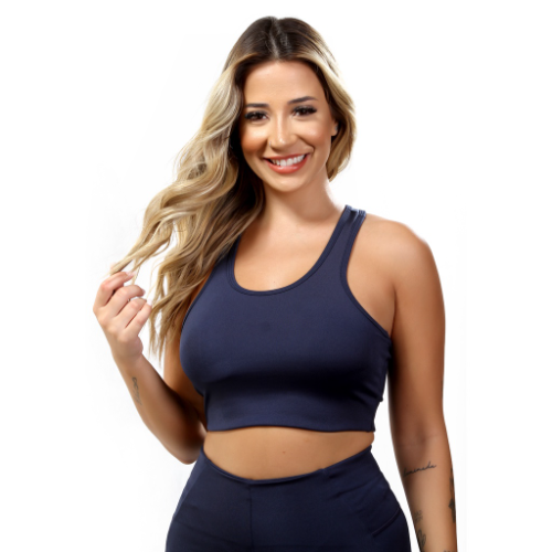 Top Fitness Com Bojo Nadador Basic 10750