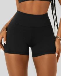 SHORT GROWTH SPORT FITS PRETO - GROWTH SUPPLEMENTS Tamanho: G