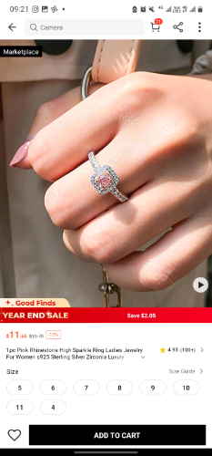 Anillos Plata 925
