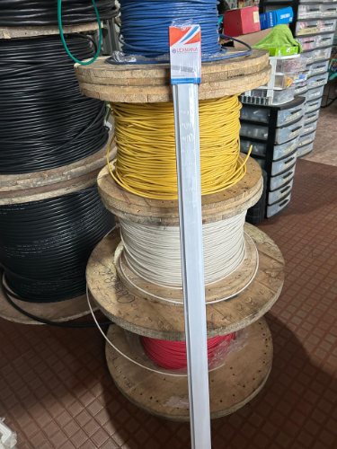 lampara smd 36 lexmana