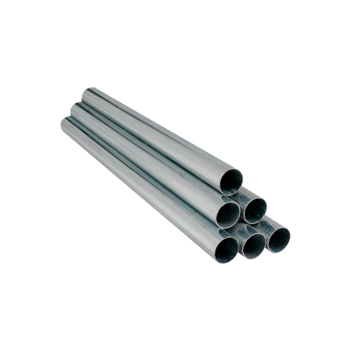 tubo emt 3/4 pesado