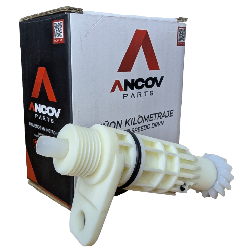 Piñon Kilometraje Aveo Corsa Optra ANCOV