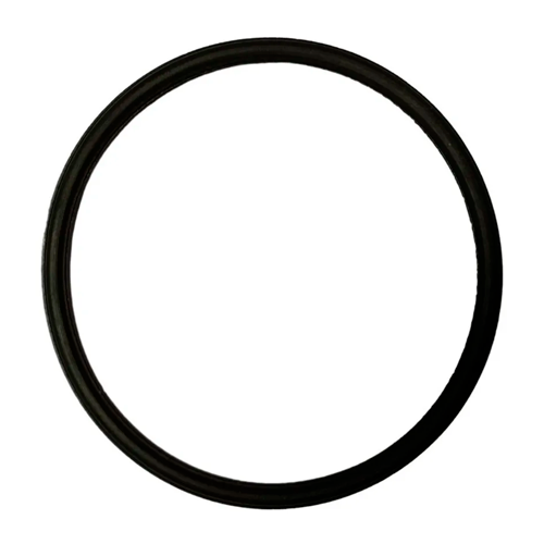 Oring Tapa Bomba Gasolina Aveo Optra MAXI-JF