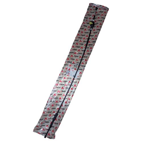 Guaya Selectora Corsa ANCOV