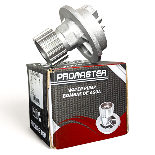 Bomba Agua Aveo PROMASTER