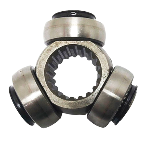Triceta Aveo Spark TAG