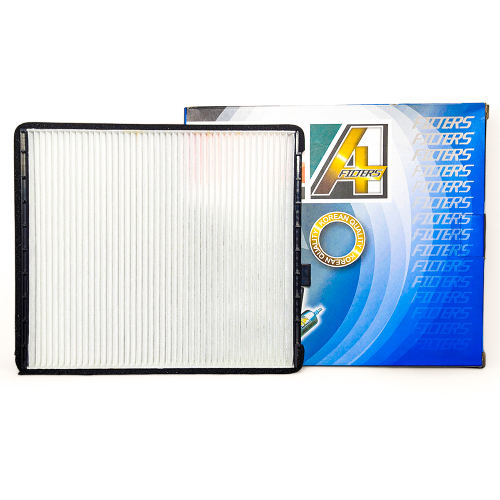 Filtro A/A Aveo A4 FILTERS
