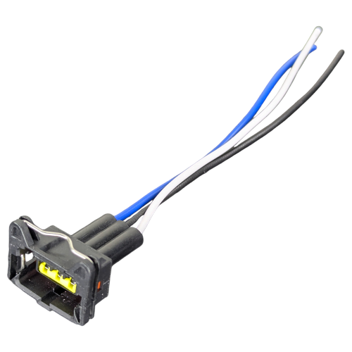 Conector Leva Aveo Optra Spark MORUCH