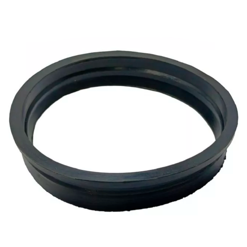 Oring Tapa Bomba Gasolina Spark MAXI-JF