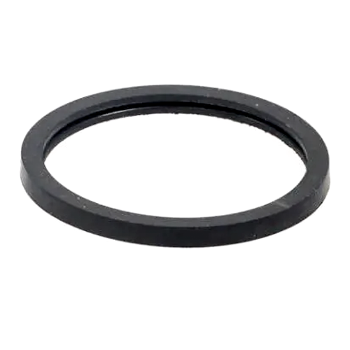 Oring Termostato Aveo PARTSMALL