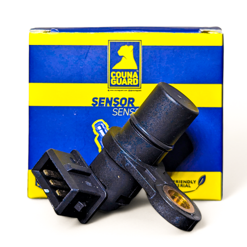 Sensor Leva Spark COUNA GUARD