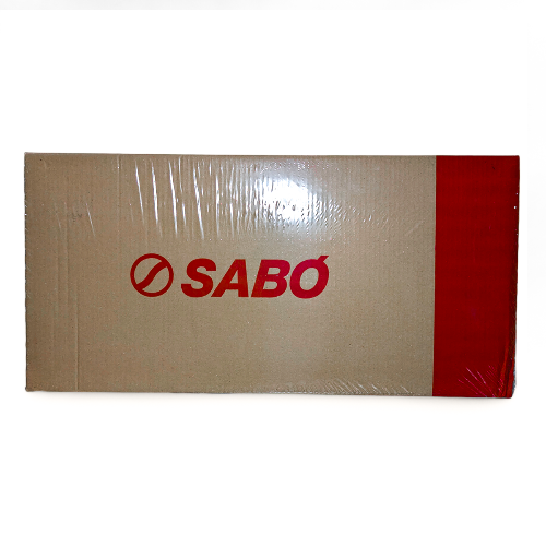 Kit Empacadura 1H Aveo SABO