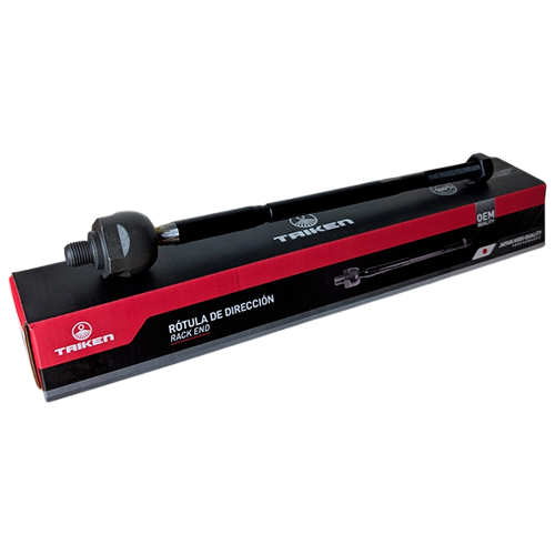 Rotula R/F Corsa 1.6 TAIKEN
