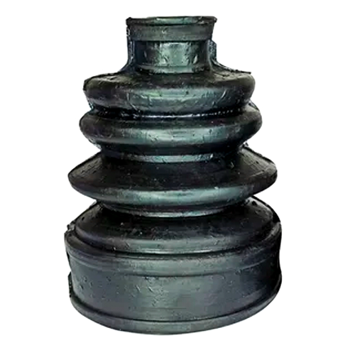 Goma Tripoide L/R Aveo MAXI-JF