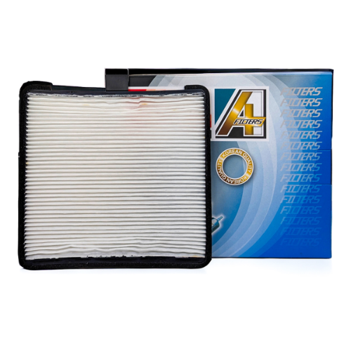 Filtro A/A Spark A4 FILTERS