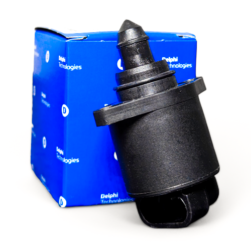 Sensor IAC Aveo Corsa DELPHI TECHNOLOGIES