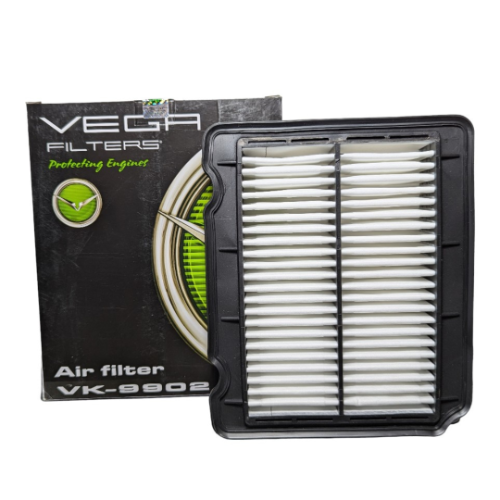 Filtro Aire Motor Aveo VEGA