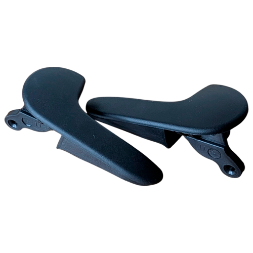 Manilla Int. RH Corsa UNIVERSAL