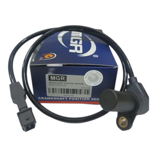 Sensor Posicion Cigueñal Corsa MGR