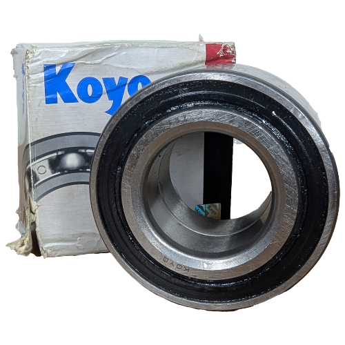 Rodamiento Delantero Corsa 1.8 KOYO