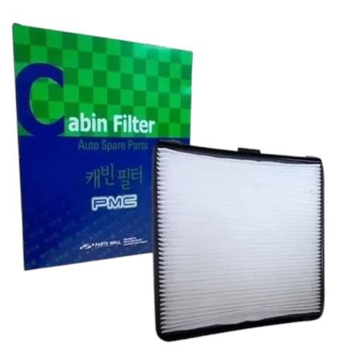 Filtro A/A Spark PARTSMALL