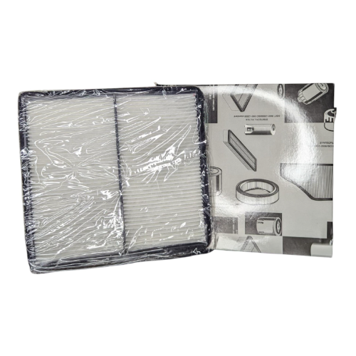 Filtro A/A Spark SYNTECFIL