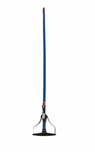 Palo de Trapeador Kika