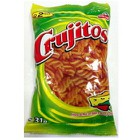 Grujitos grande