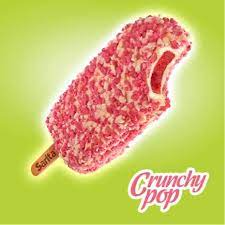Cinta Pop