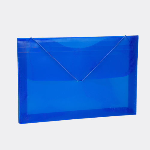 CARPETA FUELLER CAUCHITOS