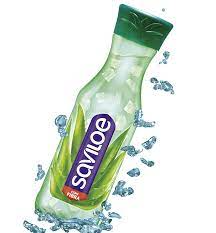 SAVILOE
