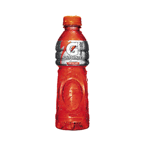 GATORADE