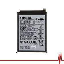 Batería Samsung A03 core (slc50)