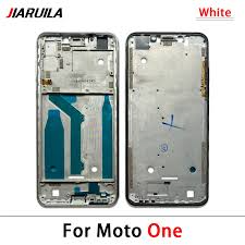 Base Moto One