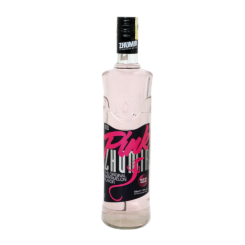 Zhumir Pink