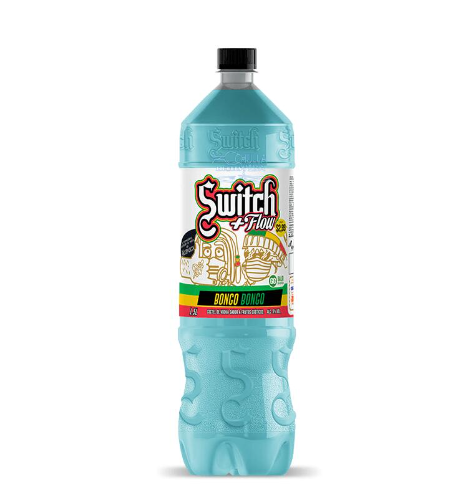 Switch 1,5L